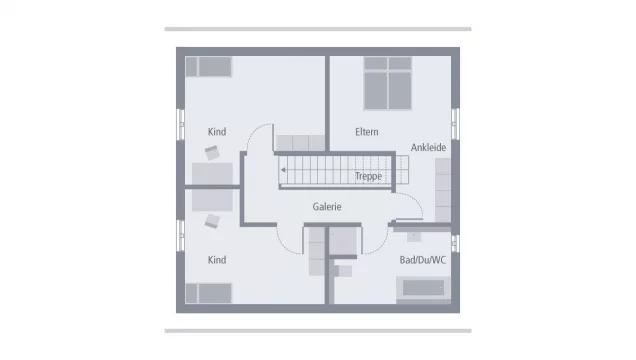 immobilie455015-ansicht-einganggarten-klinker-g