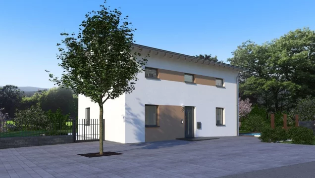 immobilie455690-ansicht-garten-g