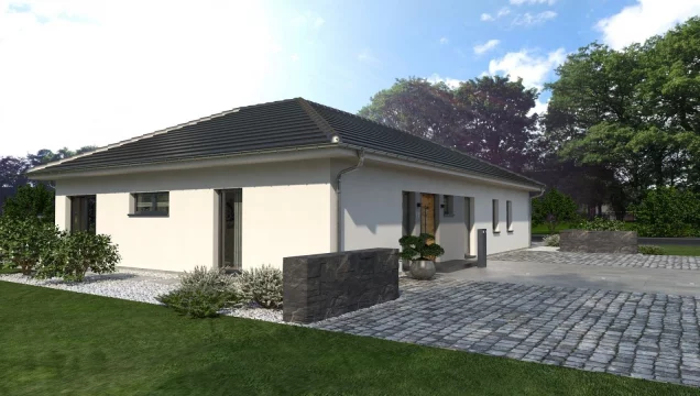 immobilie455717-ansicht-garten-g