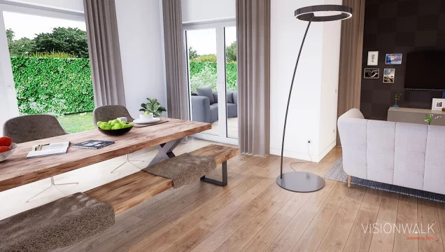 immobilie455717-ansicht-garten-g