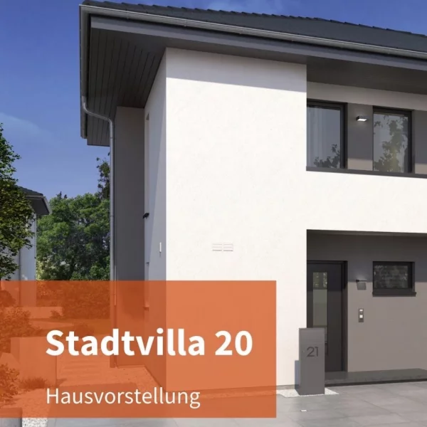 ELEGANZ UND KOMFORT IN VOLLENDUNG!**********