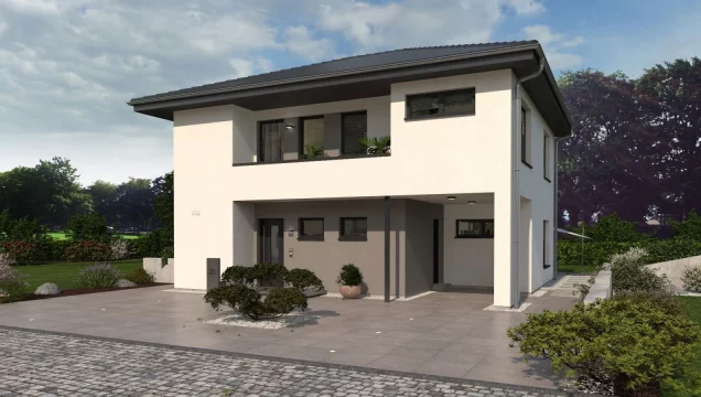 immobilie455741-ansicht-eingang-g