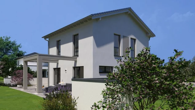 immobilie455782-ansicht-garten-g