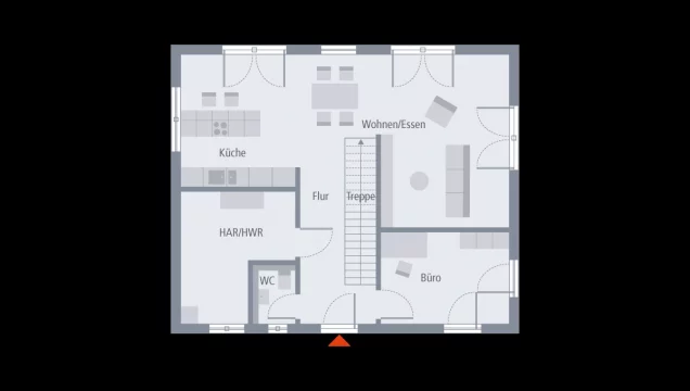 immobilie456167-kuechenbonus-g