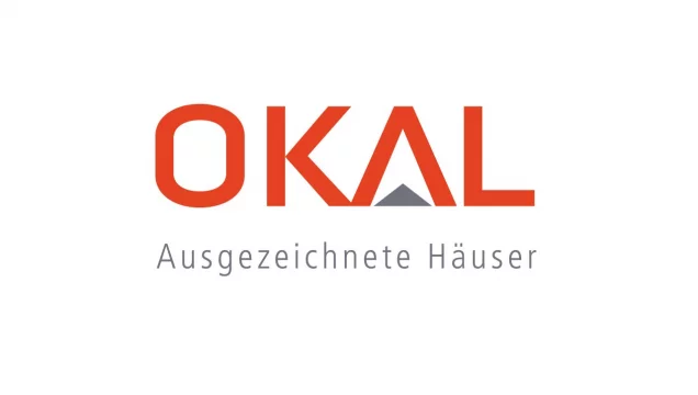 immobilie456113-kuechenbonus-g