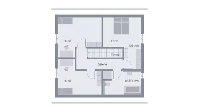 immobilie456111-kuechenbonus-g