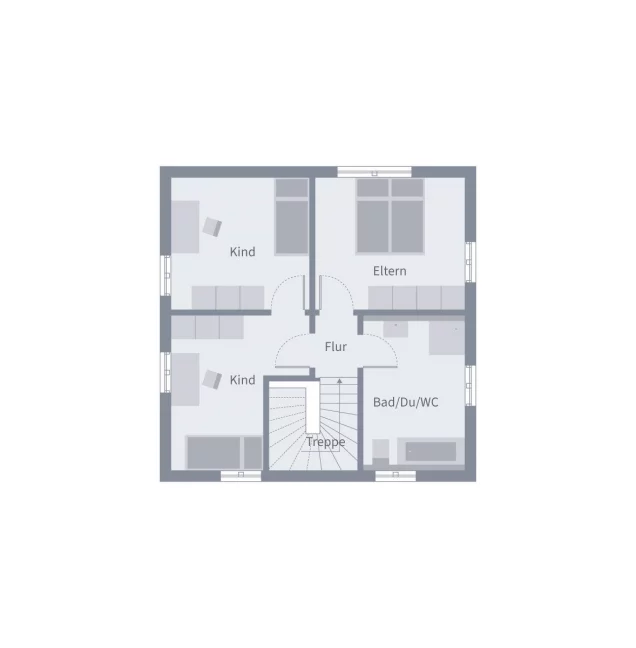 immobilie456080-grundriss-og-g