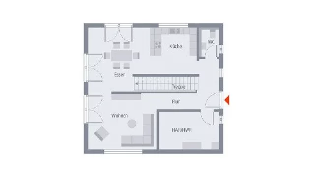 immobilie455963-kuechenbonus-g