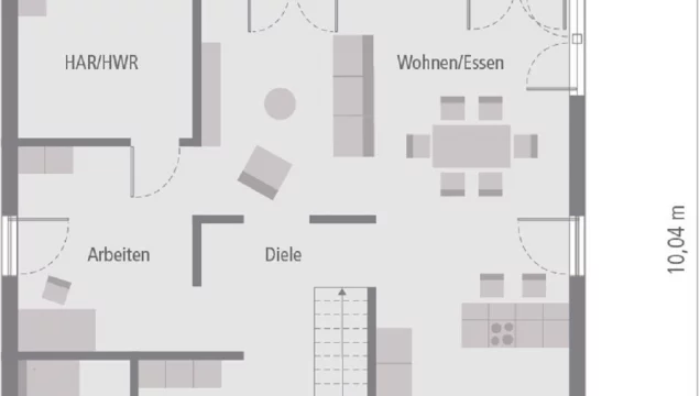 immobilie455946-okal-design-17-2-aussen-3-g