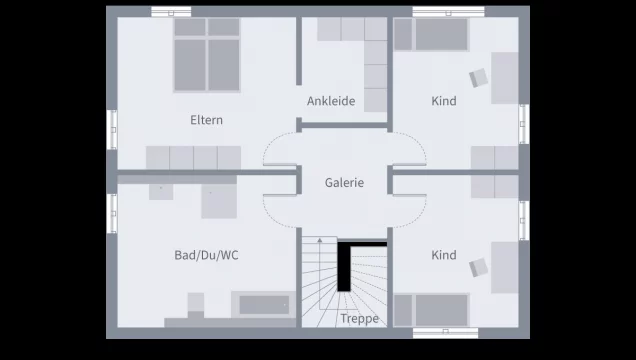 immobilie455883-kuechenbonus-g