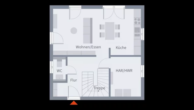 immobilie455850-kuechenbonus-g