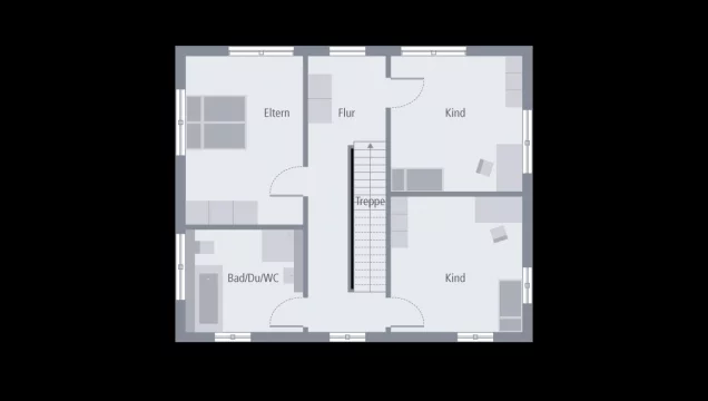 immobilie455829-stadtvilla-10-garten-g