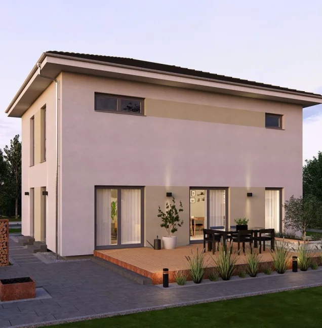 immobilie456436-ansicht-garten-g