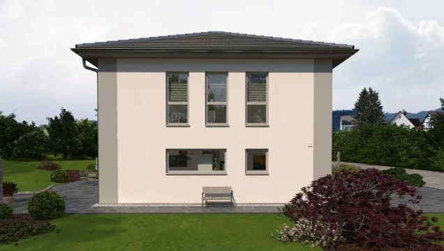 immobilie456465-ansicht-garten-g