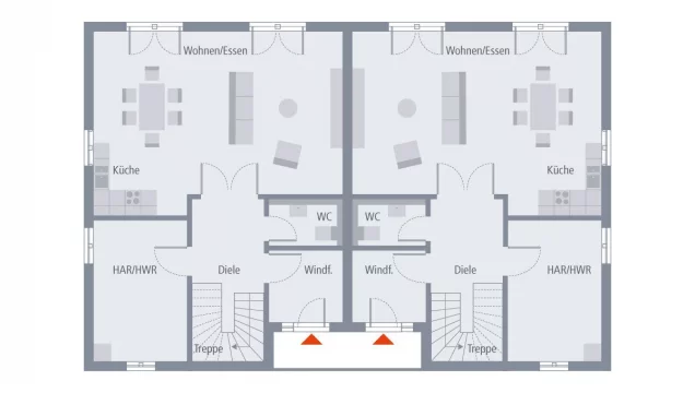 immobilie456474-ansicht-garten-g
