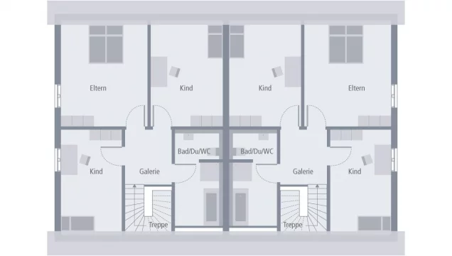 immobilie456474-ansicht-garten-g