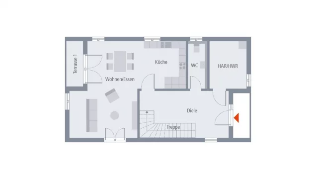 immobilie456497-moderner-wohnraum-mit-sofaecke-pflanzenvielfalt-und-klarer-struktur-g
