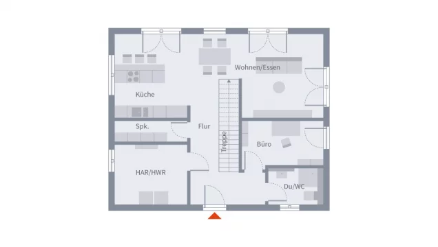 455681-37454-13-g