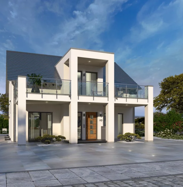 immobilie455685-design-hampton-voderansicht-g