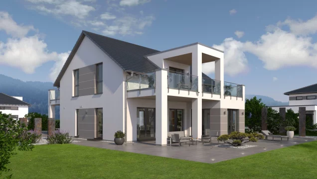 immobilie455685-design-hampton-voderansicht-g