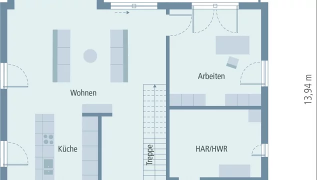immobilie455685-design-hampton-voderansicht-g