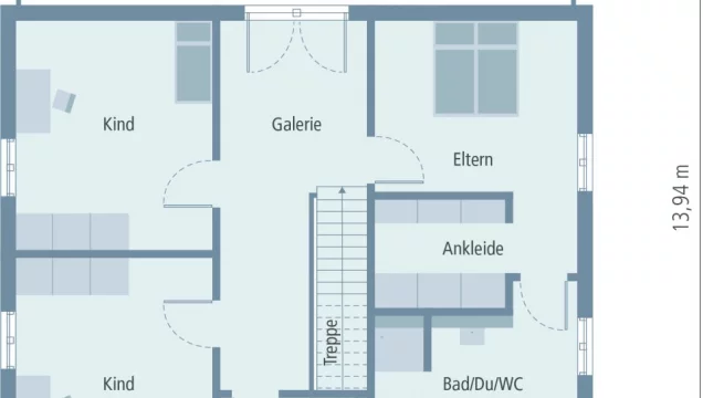immobilie455685-design-hampton-voderansicht-g