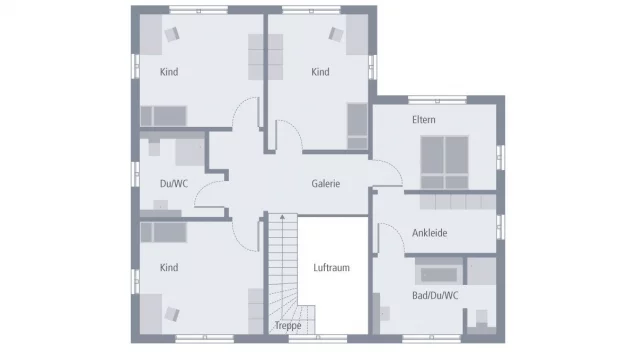 immobilie456577-ansicht-garten-g