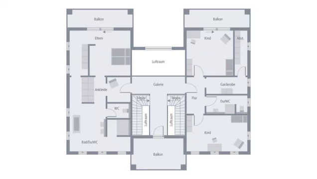 immobilie456615-ansicht-garten-g