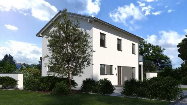 immobilie456700-ansicht-garten-g