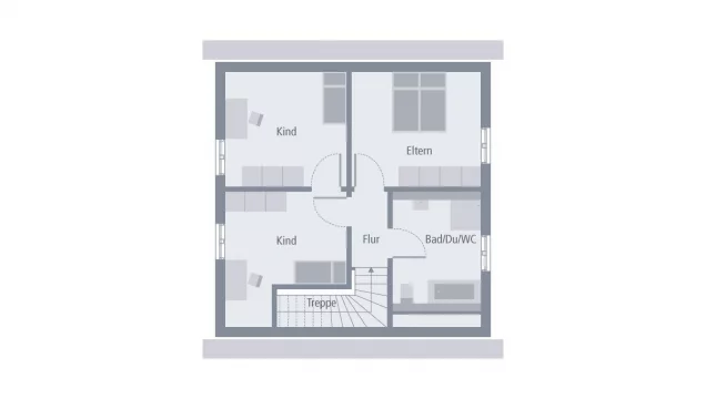 immobilie456337-ansicht-garten-g