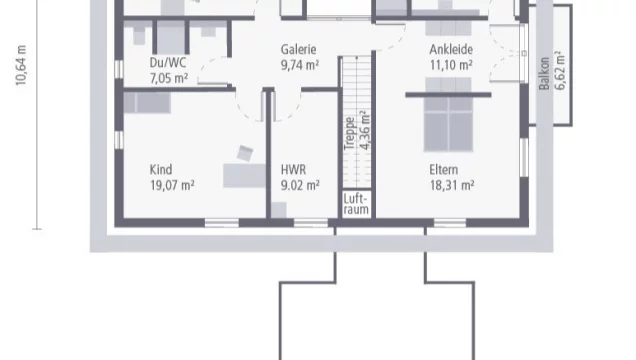 immobilie456819-mh-kaarst-eg-g
