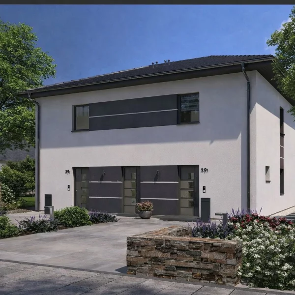 OKAL- VORTEILSTAGE - JETZT TRAUMHAUS FINDEN UND PREISVORTEILE FINDEN