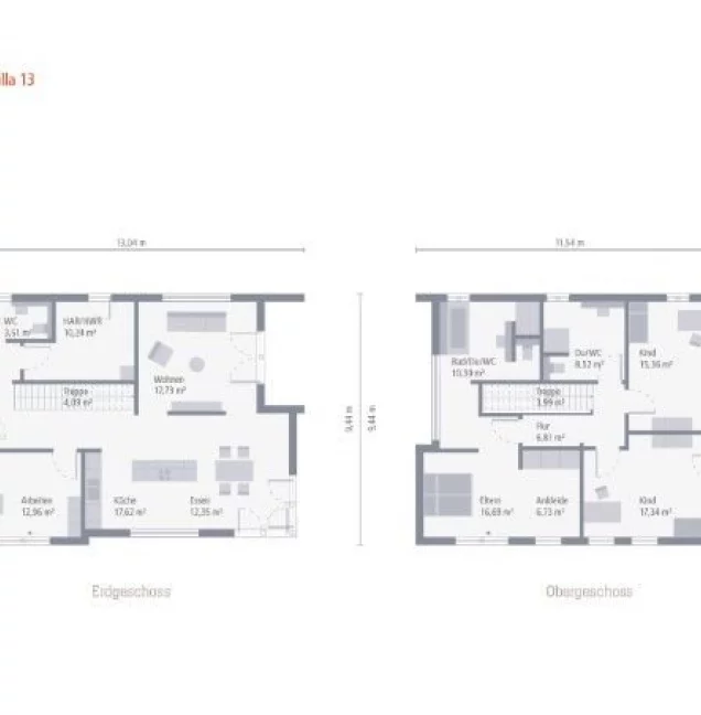 immobilie456885-stadtvilla-grundriss-g