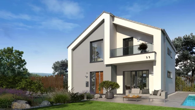 immobilie456912-treppe-g