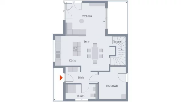 immobilie456259-ansicht-eingang-g