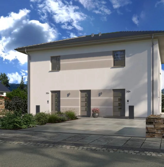 immobilie456735-zinshaus-g