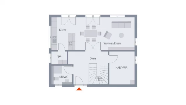 immobilie456800-wohnzimmer-mit-sofa-und-sesseln-g