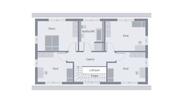 immobilie457143-ansicht-garten-g