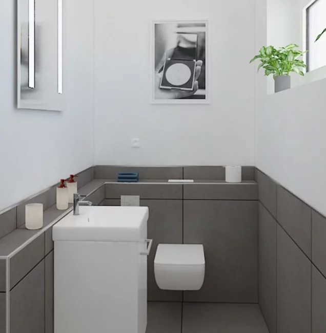 immobilie457234-gaeste-wc-g