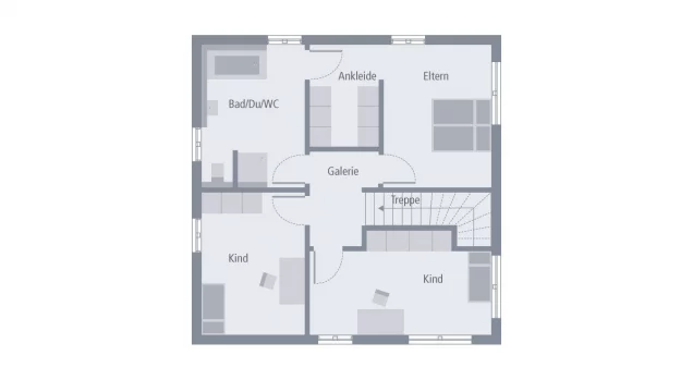 immobilie457234-gaeste-wc-g