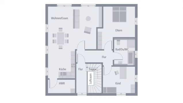 immobilie457200-ansicht-garten-g