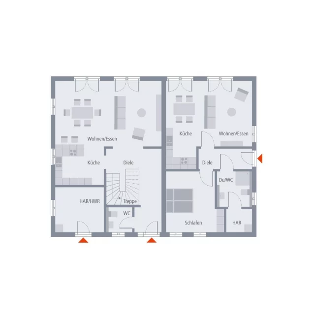 immobilie457114-grundriss-erdgeschoss-g