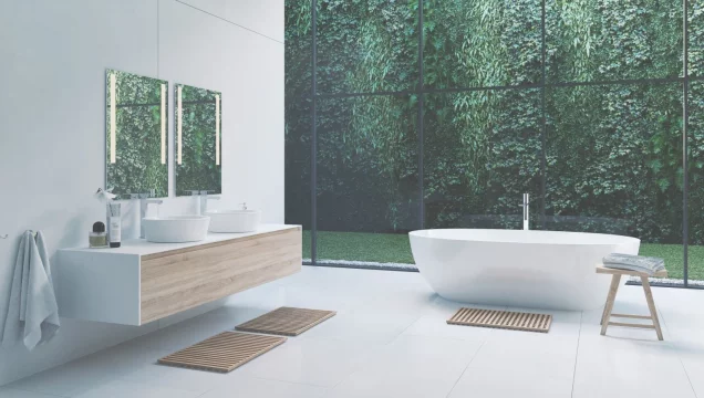 immobilie457425-ansicht-garten-g