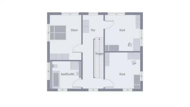 immobilie457529-ansicht-garten-g