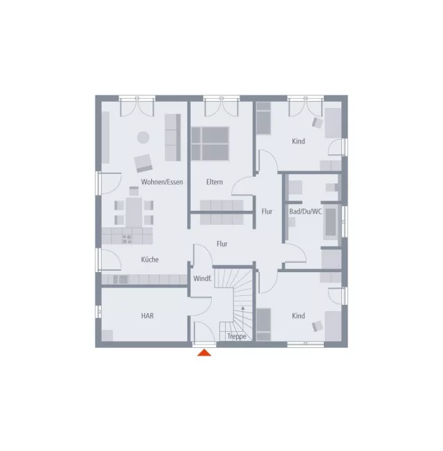 immobilie457340-grundriss-erdgeschoss-g