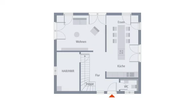 immobilie456361-ansicht-wohnzimmer-g