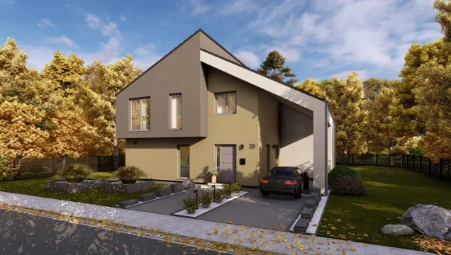 immobilie457667-ansicht-garten-g