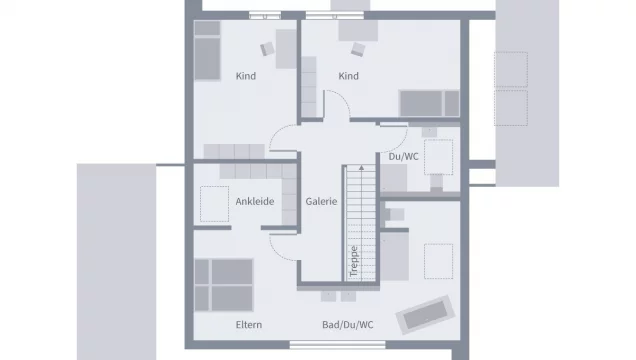 immobilie457650-ansicht-kueche-g