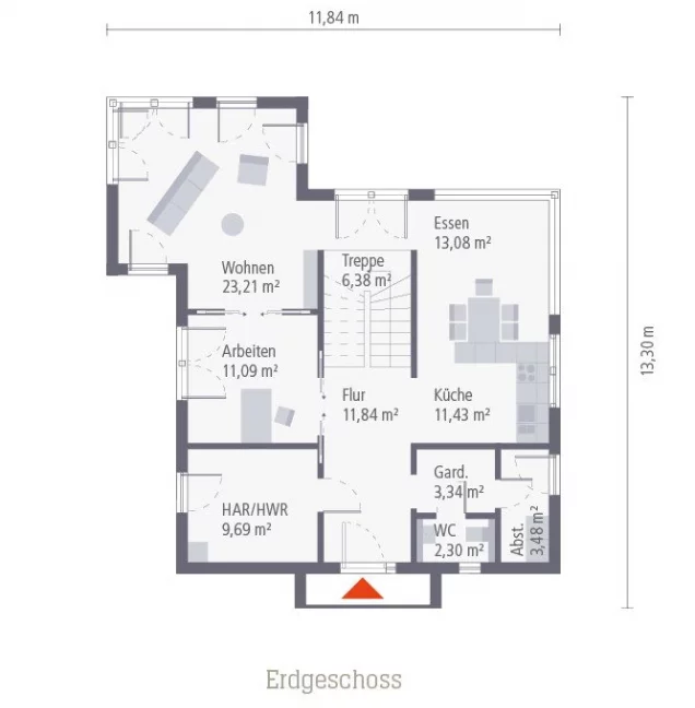 immobilie457657-architektenhaus-mh-ingolstadt-eg-g