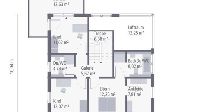 immobilie457657-architektenhaus-mh-ingolstadt-eg-g